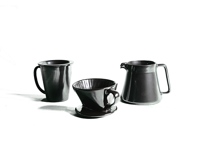 b5089e69acc8cc2f54dc1f83111f7dc9_1563798441_5505.jpg b5089e69acc8cc2f54dc1f83111f7dc9_1563798441_5505.jpg