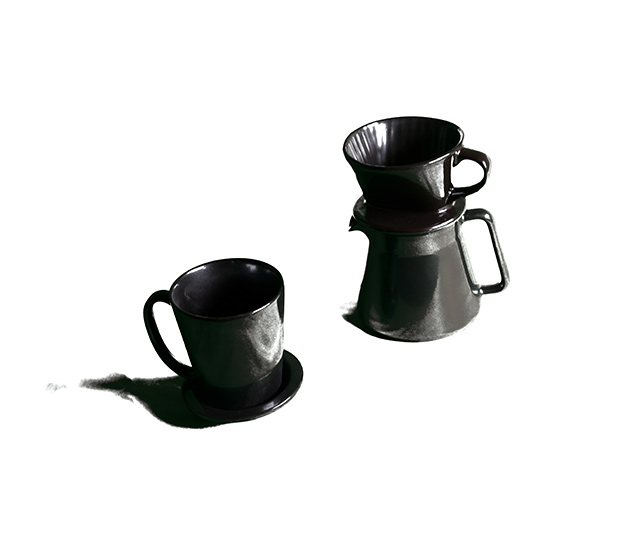 b5089e69acc8cc2f54dc1f83111f7dc9_1563798441_7162.jpg b5089e69acc8cc2f54dc1f83111f7dc9_1563798441_7162.jpg