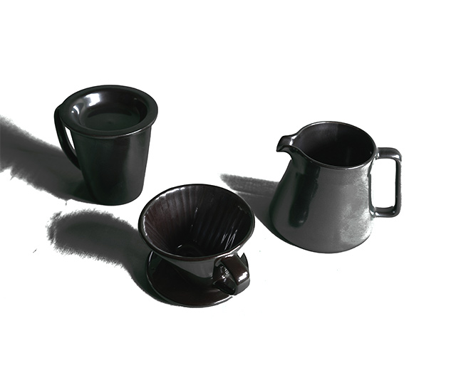 b5089e69acc8cc2f54dc1f83111f7dc9_1563798441_7976.jpg b5089e69acc8cc2f54dc1f83111f7dc9_1563798441_7976.jpg