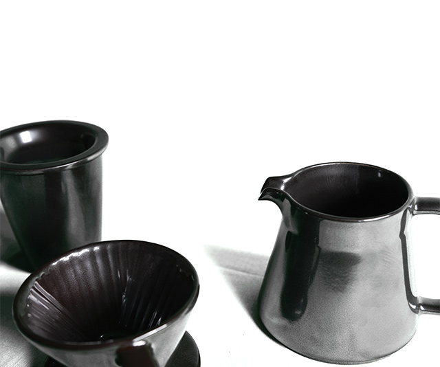 b5089e69acc8cc2f54dc1f83111f7dc9_1563798441_8858.jpg b5089e69acc8cc2f54dc1f83111f7dc9_1563798441_8858.jpg