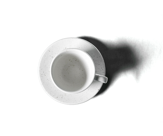 b5089e69acc8cc2f54dc1f83111f7dc9_1563798544_8846.jpg b5089e69acc8cc2f54dc1f83111f7dc9_1563798544_8846.jpg