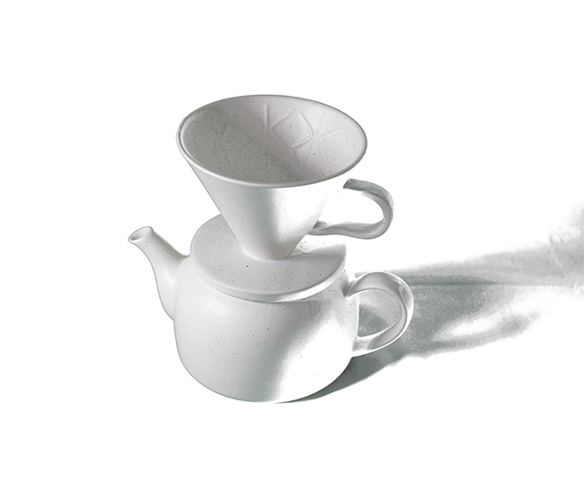 b5089e69acc8cc2f54dc1f83111f7dc9_1563798545_1772.jpg b5089e69acc8cc2f54dc1f83111f7dc9_1563798545_1772.jpg