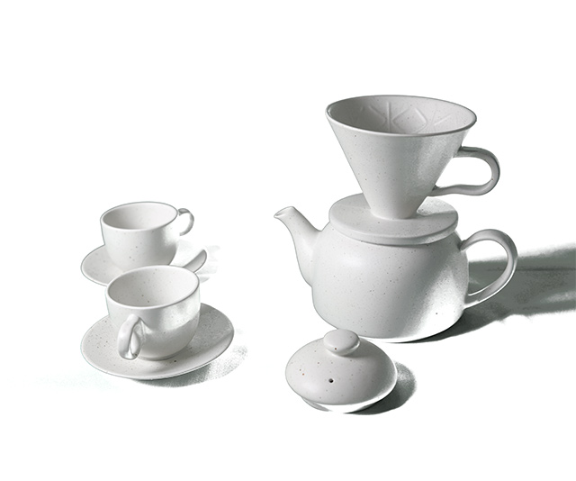 b5089e69acc8cc2f54dc1f83111f7dc9_1563798545_2213.jpg b5089e69acc8cc2f54dc1f83111f7dc9_1563798545_2213.jpg