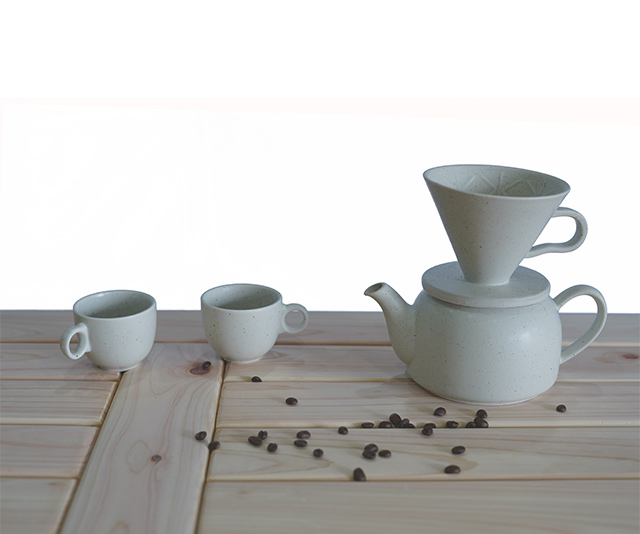 b5089e69acc8cc2f54dc1f83111f7dc9_1563798545_2661.jpg b5089e69acc8cc2f54dc1f83111f7dc9_1563798545_2661.jpg