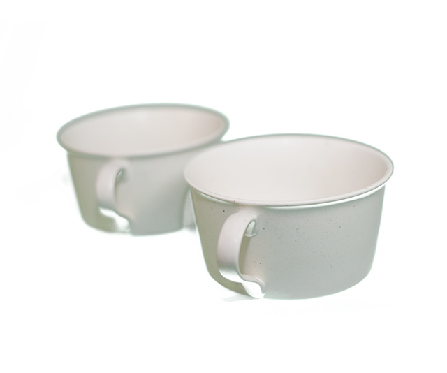 b5089e69acc8cc2f54dc1f83111f7dc9_1563798897_6417.jpg b5089e69acc8cc2f54dc1f83111f7dc9_1563798897_6417.jpg