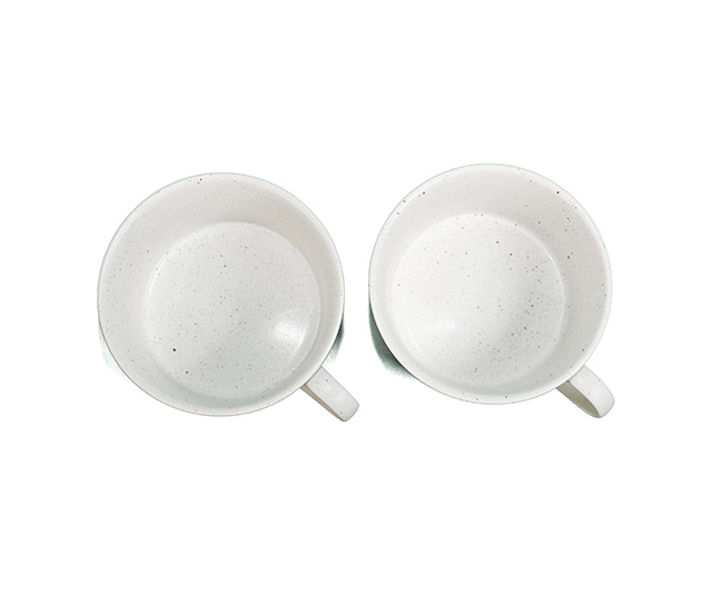 b5089e69acc8cc2f54dc1f83111f7dc9_1563798897_7164.jpg b5089e69acc8cc2f54dc1f83111f7dc9_1563798897_7164.jpg