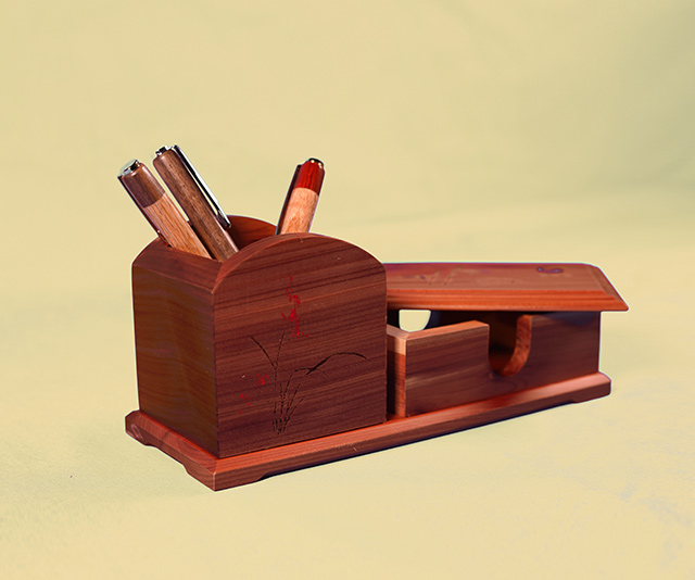 ba59e435bb9424f8fab055b8a6f2f253_1563773189_8295.jpg ba59e435bb9424f8fab055b8a6f2f253_1563773189_8295.jpg