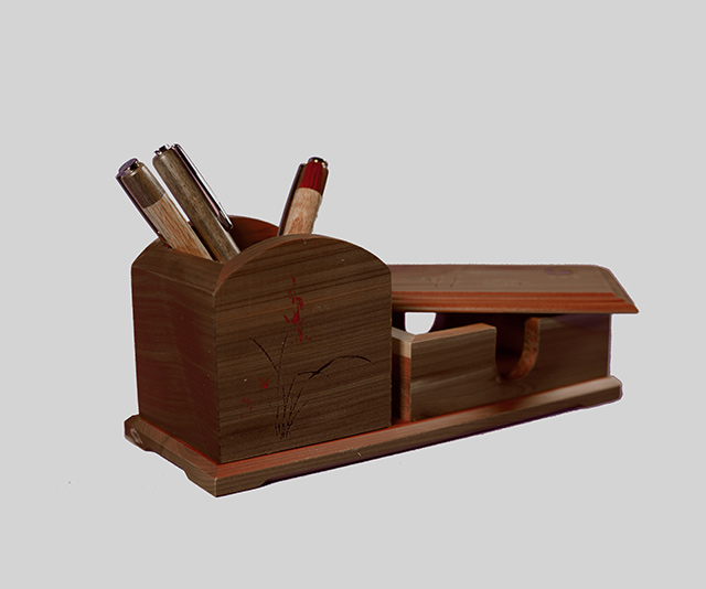 ba59e435bb9424f8fab055b8a6f2f253_1563773189_8747.jpg ba59e435bb9424f8fab055b8a6f2f253_1563773189_8747.jpg