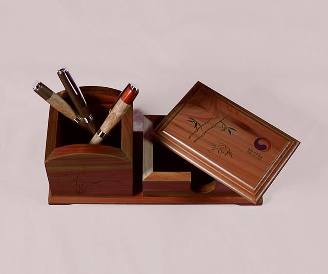 ba59e435bb9424f8fab055b8a6f2f253_1563773189_9283.jpg ba59e435bb9424f8fab055b8a6f2f253_1563773189_9283.jpg