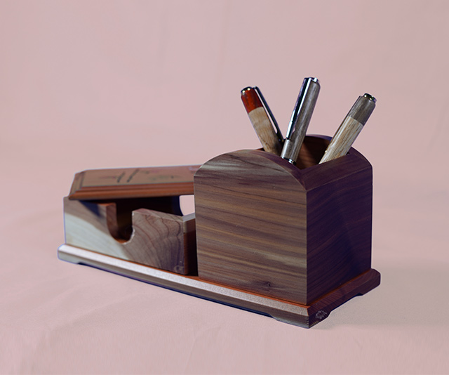 ba59e435bb9424f8fab055b8a6f2f253_1563773189_9794.jpg ba59e435bb9424f8fab055b8a6f2f253_1563773189_9794.jpg