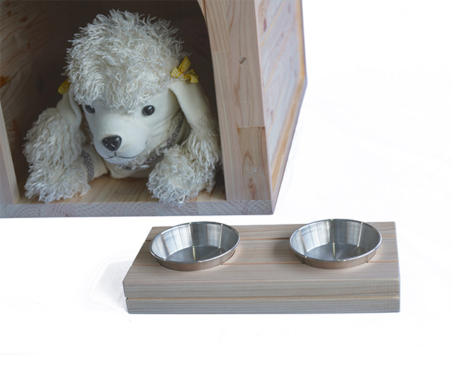 ba59e435bb9424f8fab055b8a6f2f253_1563796106_7911.jpg ba59e435bb9424f8fab055b8a6f2f253_1563796106_7911.jpg