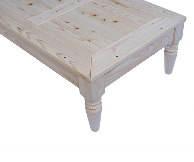 ba59e435bb9424f8fab055b8a6f2f253_1563796594_8524.jpg ba59e435bb9424f8fab055b8a6f2f253_1563796594_8524.jpg