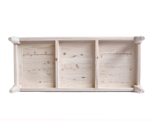 ba59e435bb9424f8fab055b8a6f2f253_1563796595_0558.jpg ba59e435bb9424f8fab055b8a6f2f253_1563796595_0558.jpg