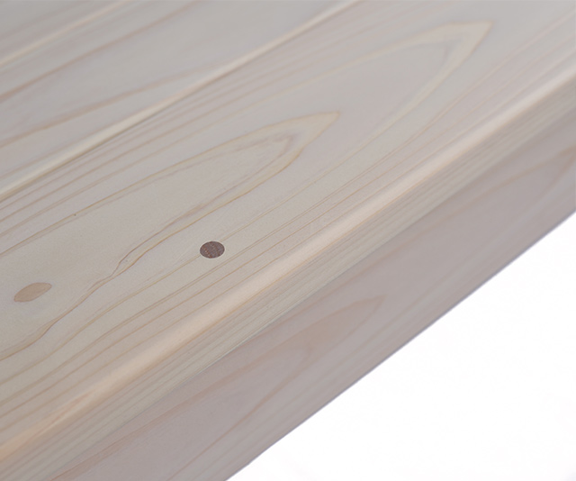 ba59e435bb9424f8fab055b8a6f2f253_1563796595_1067.jpg ba59e435bb9424f8fab055b8a6f2f253_1563796595_1067.jpg