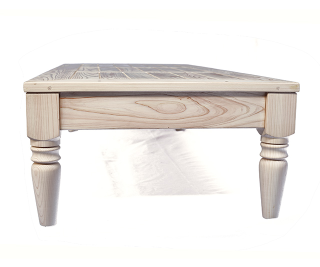 ba59e435bb9424f8fab055b8a6f2f253_1563796595_2273.jpg ba59e435bb9424f8fab055b8a6f2f253_1563796595_2273.jpg