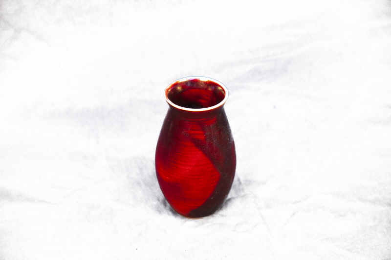 ae30029094df1f5668c4da5130f96599_1579755074_8919.jpg ae30029094df1f5668c4da5130f96599_1579755074_8919.jpg