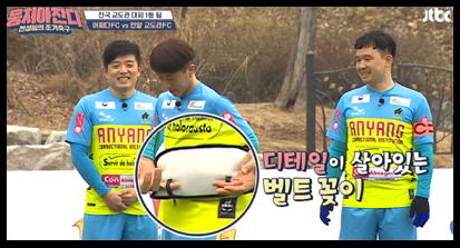 254f8a5e155a23169f6385b20f4c2a92_1585032494_1408.jpg 254f8a5e155a23169f6385b20f4c2a92_1585032494_1408.jpg