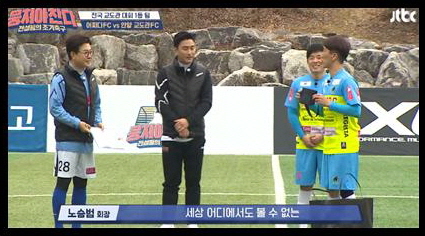 254f8a5e155a23169f6385b20f4c2a92_1585032494_2373.jpg 254f8a5e155a23169f6385b20f4c2a92_1585032494_2373.jpg