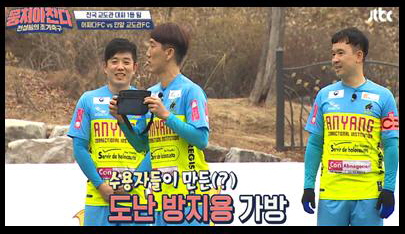 254f8a5e155a23169f6385b20f4c2a92_1585032494_3468.jpg 254f8a5e155a23169f6385b20f4c2a92_1585032494_3468.jpg