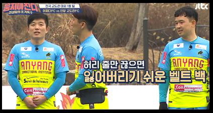 254f8a5e155a23169f6385b20f4c2a92_1585032494_4625.jpg 254f8a5e155a23169f6385b20f4c2a92_1585032494_4625.jpg