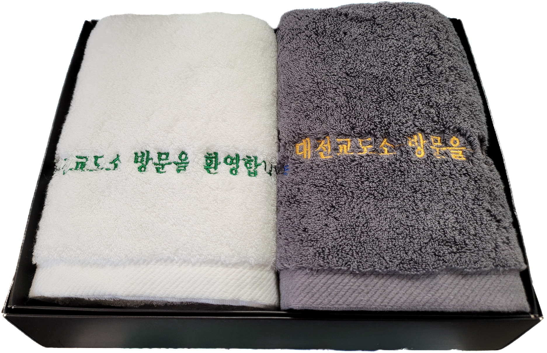 315e4baa35ed9fccc3096f03847146e6_1733881845_1685.png 315e4baa35ed9fccc3096f03847146e6_1733881845_1685.png