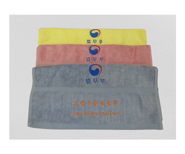 f0c0d141e771b9ca7dec630f3f24b4a6_1733200914_6684.png f0c0d141e771b9ca7dec630f3f24b4a6_1733200914_6684.png