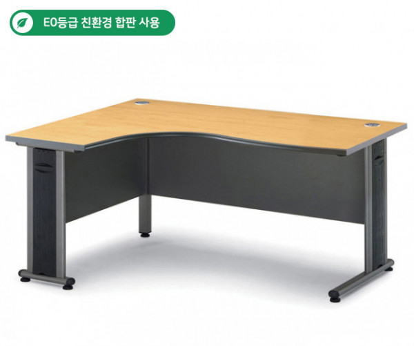 퍼즐책상