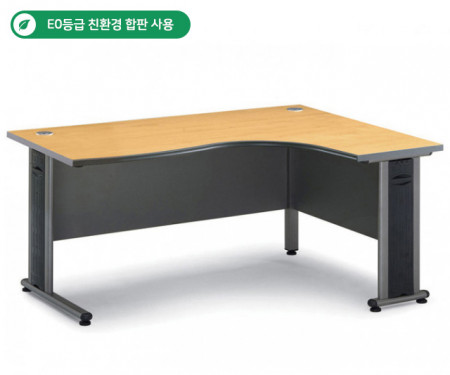 퍼즐책상