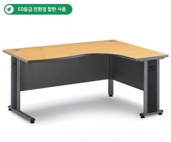 퍼즐책상
